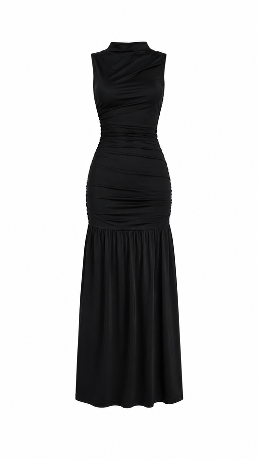 Vestido Marlen