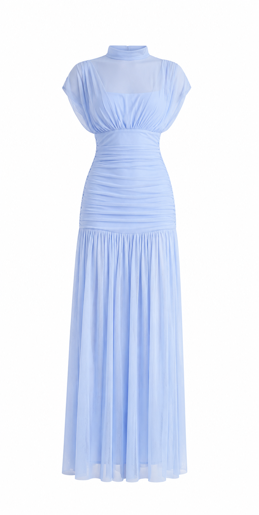 Vestido Marlen