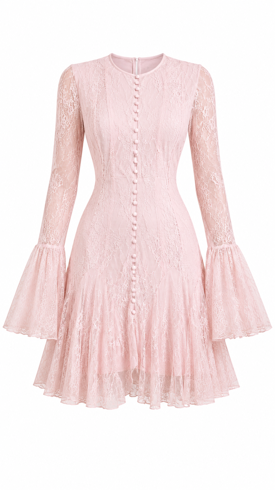 Vestido Shine
