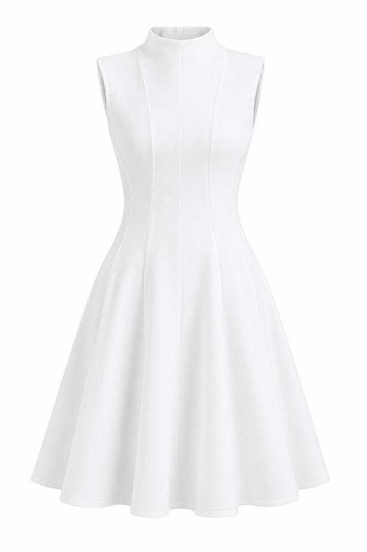 Vestido Victoria