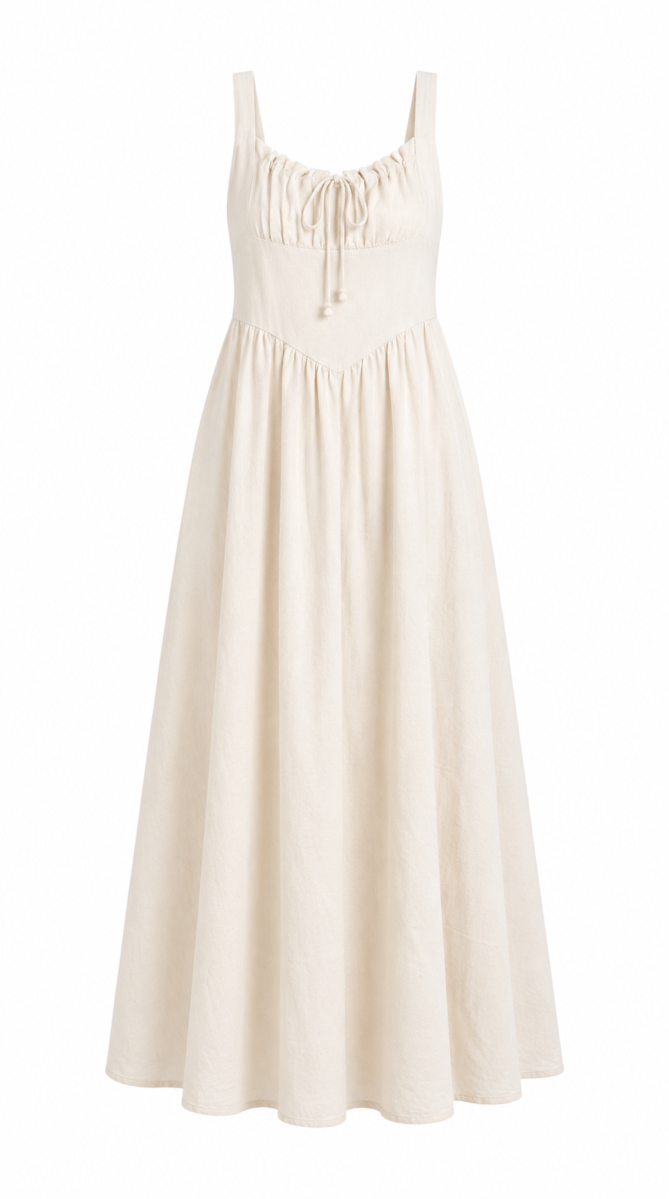 Vestido Beatriz