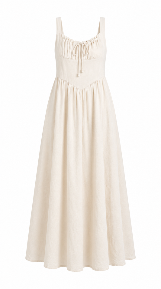 Vestido Beatriz