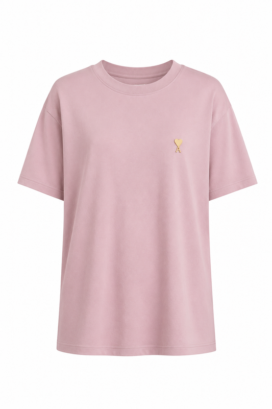 Blusa Ami