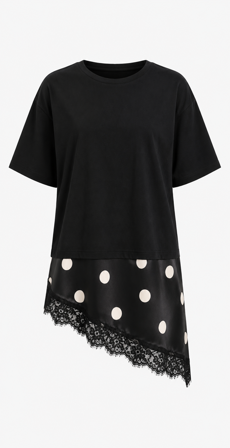 Blusa Dafne