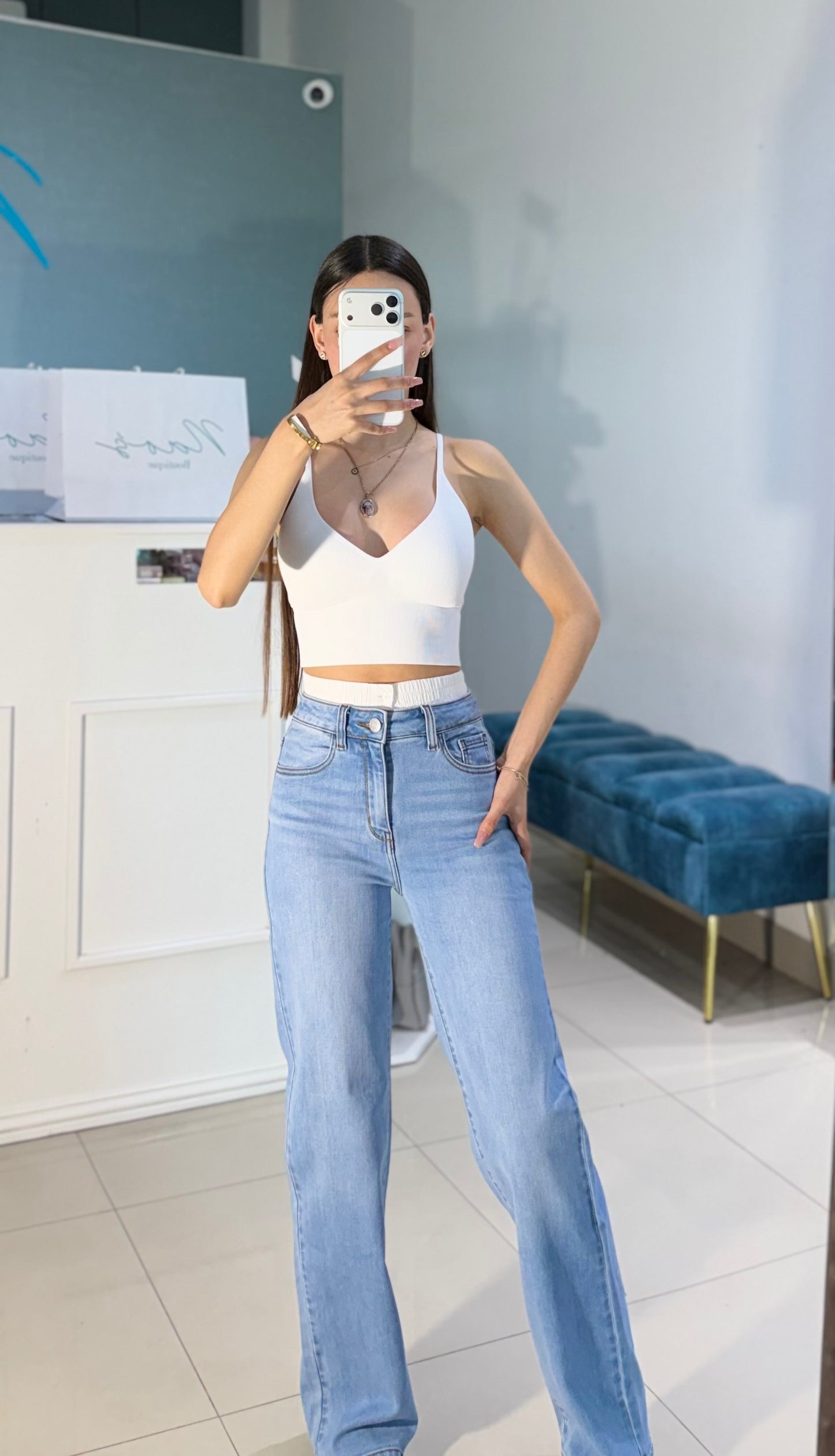 Jean Joseline