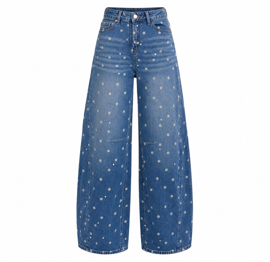 Jean Polka