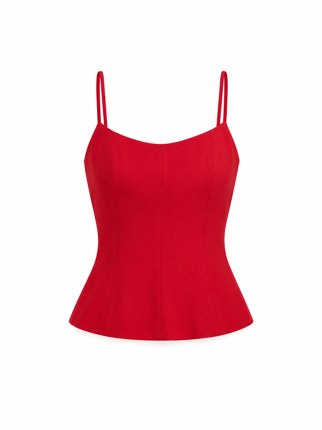 Blusa Ina