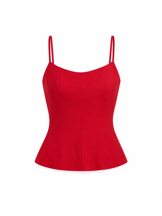 Blusa Ina