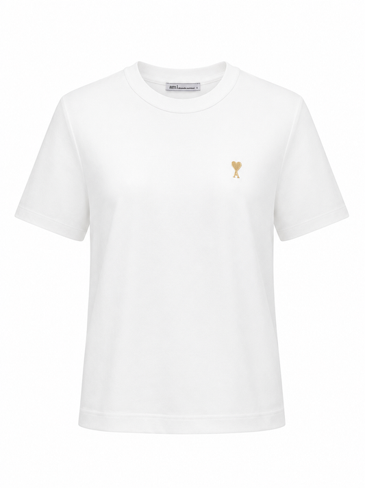 Blusa Ami