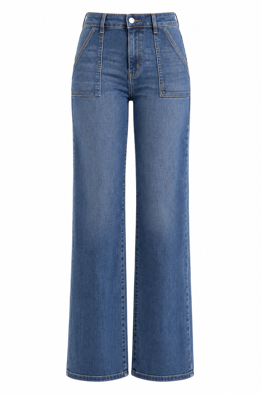 Jeans Basic