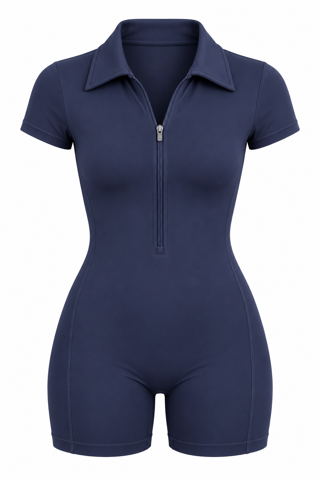 Jumpsuit Sport