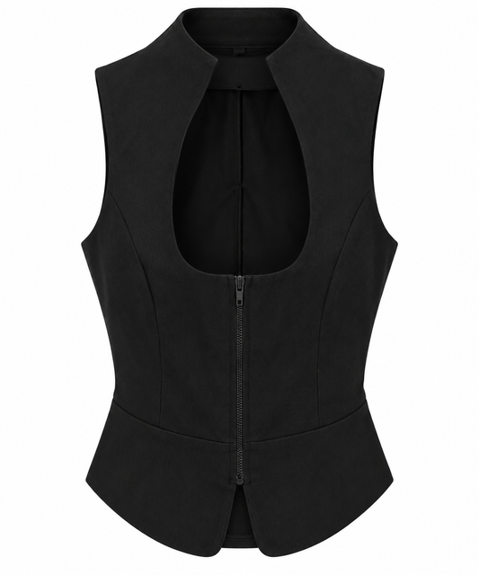 Blusa Theo