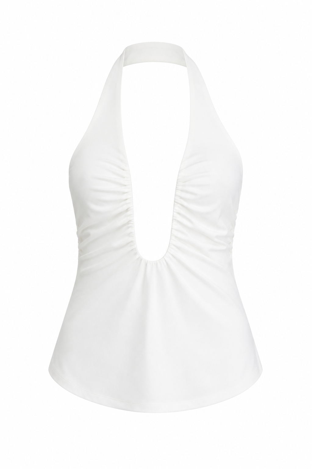 Blusa Greta