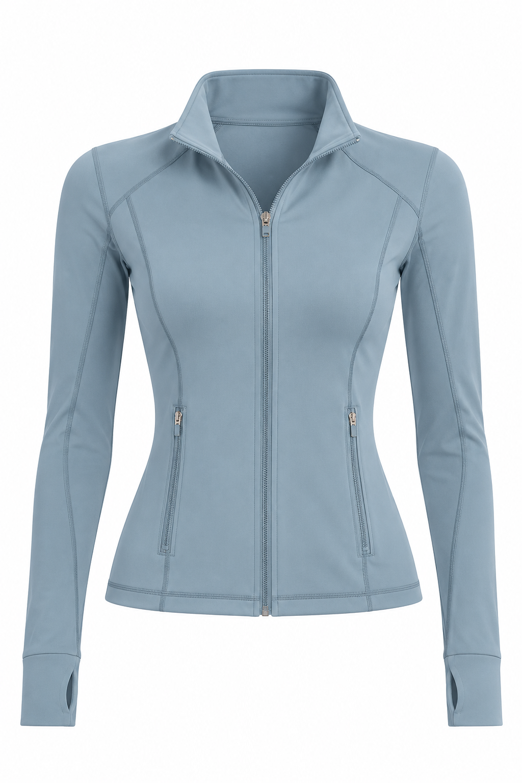 Define Jacket
