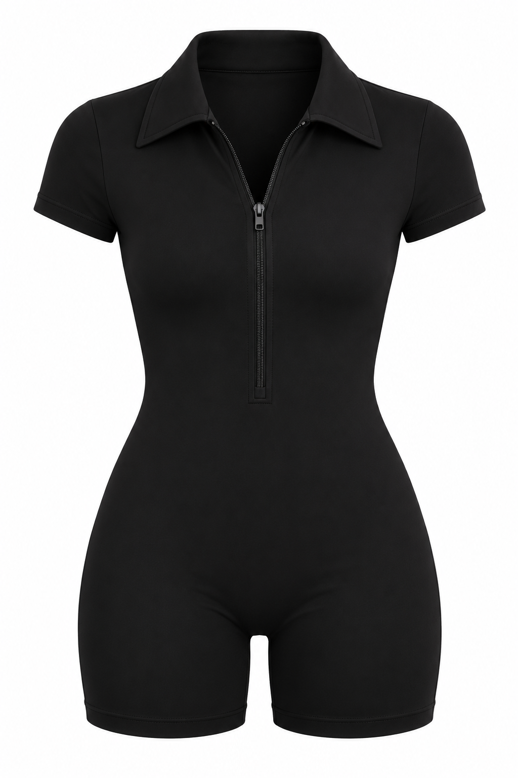 Jumpsuit Sport