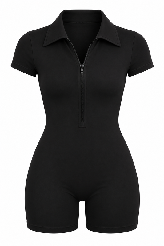Jumpsuit Sport