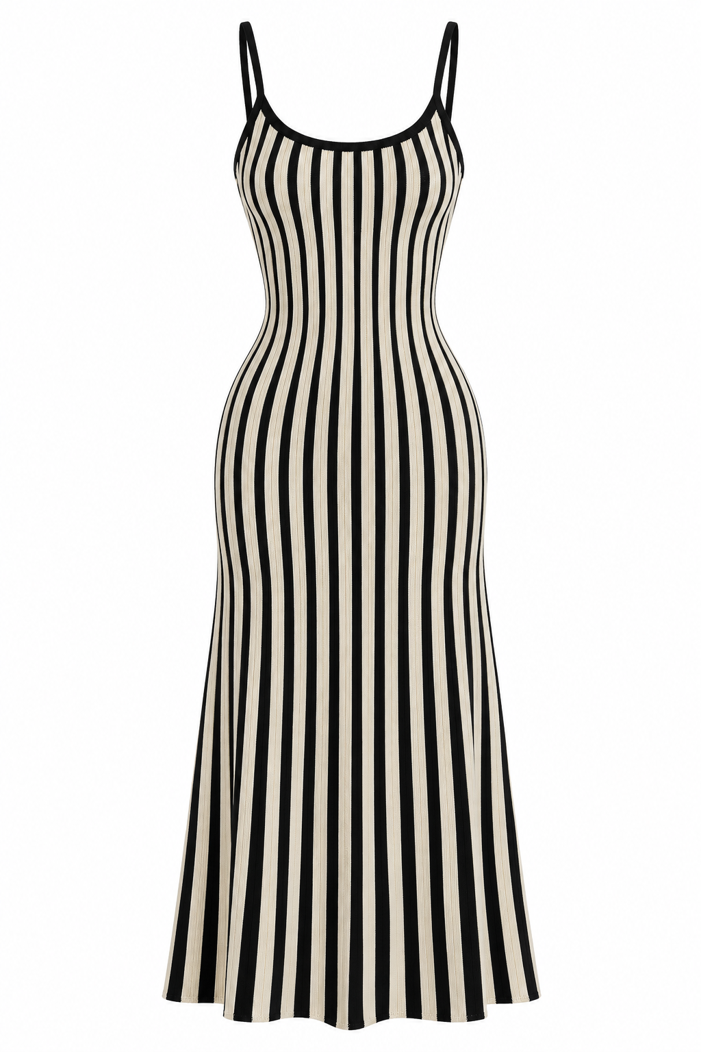 Vestido Ayleen
