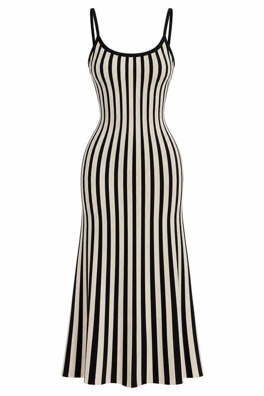 Vestido Ayleen