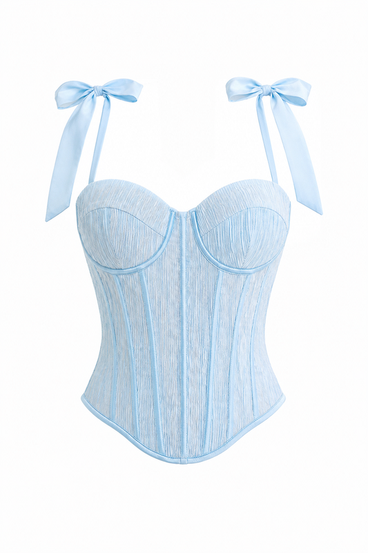 Corset Belinda