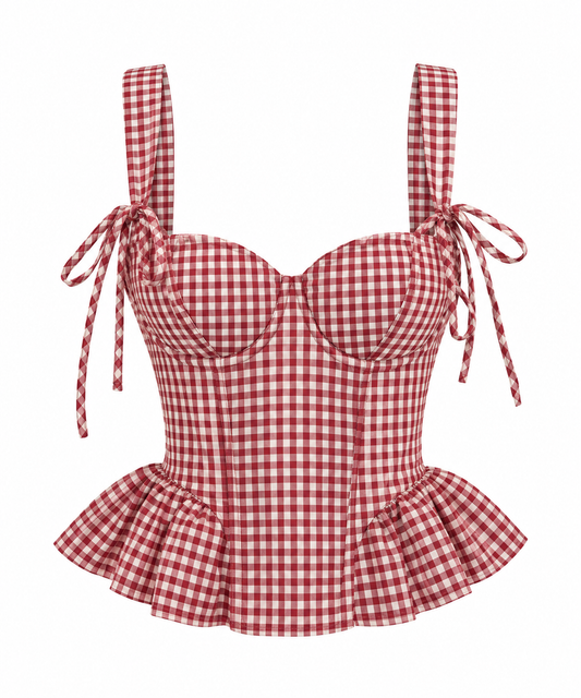 Corset Brenda
