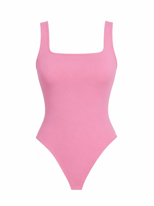 Body Skim