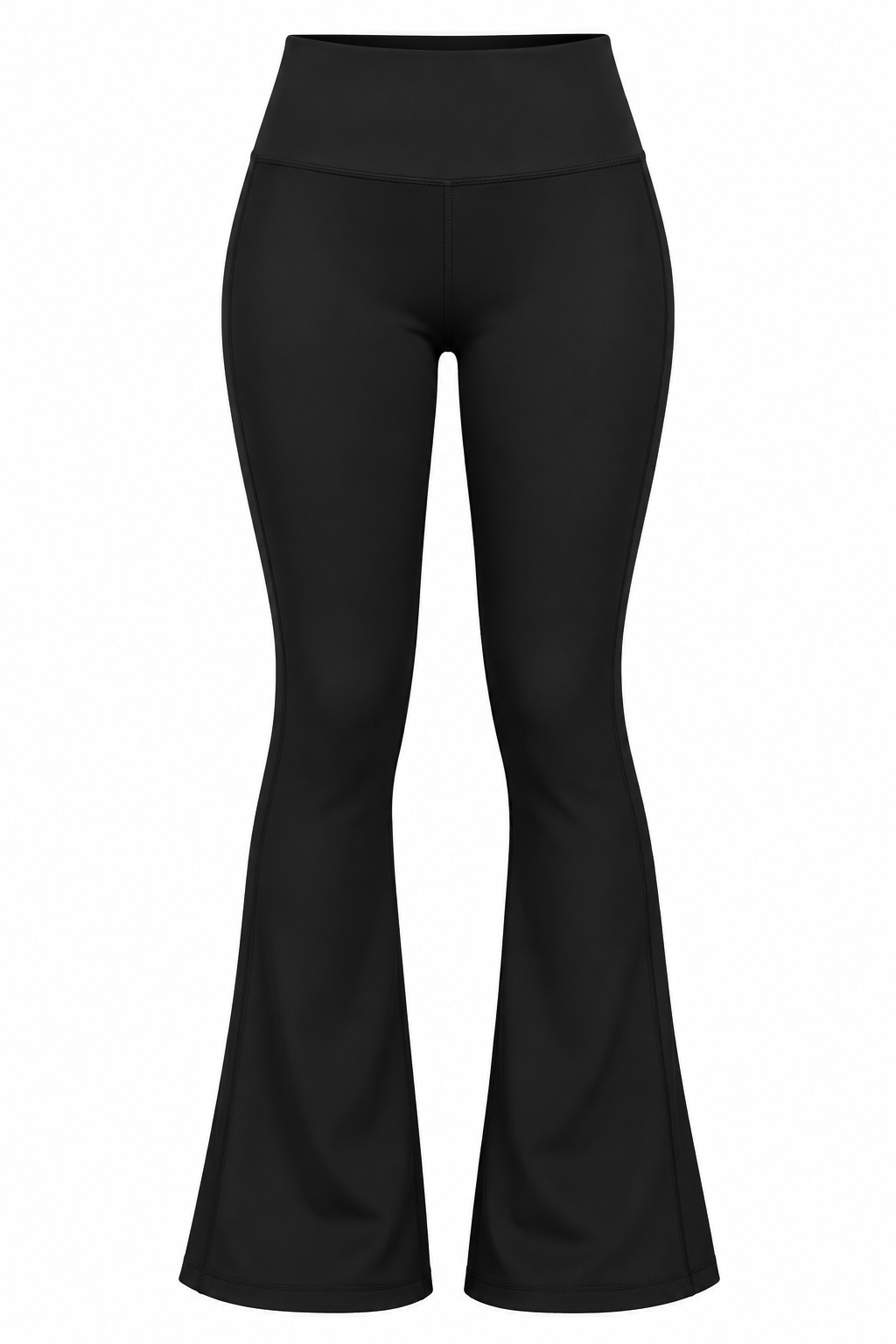 Leggins Compresivo