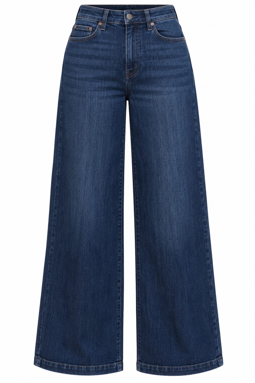 Jeans Mirla