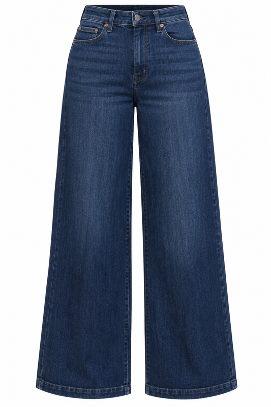 Jeans Mirla