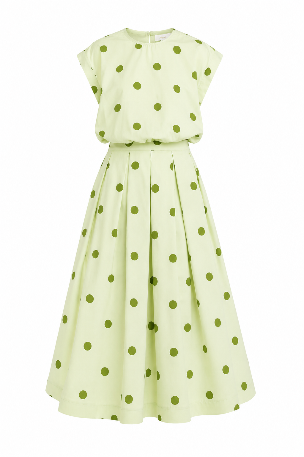 Set Polka