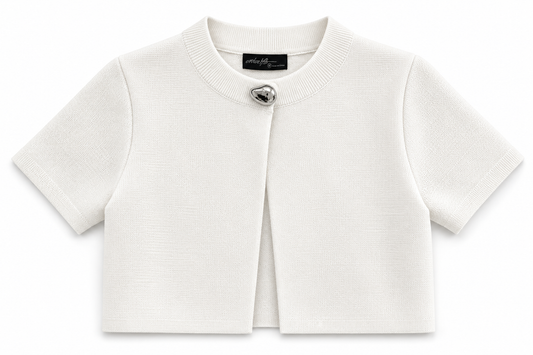 Blusa Glecia