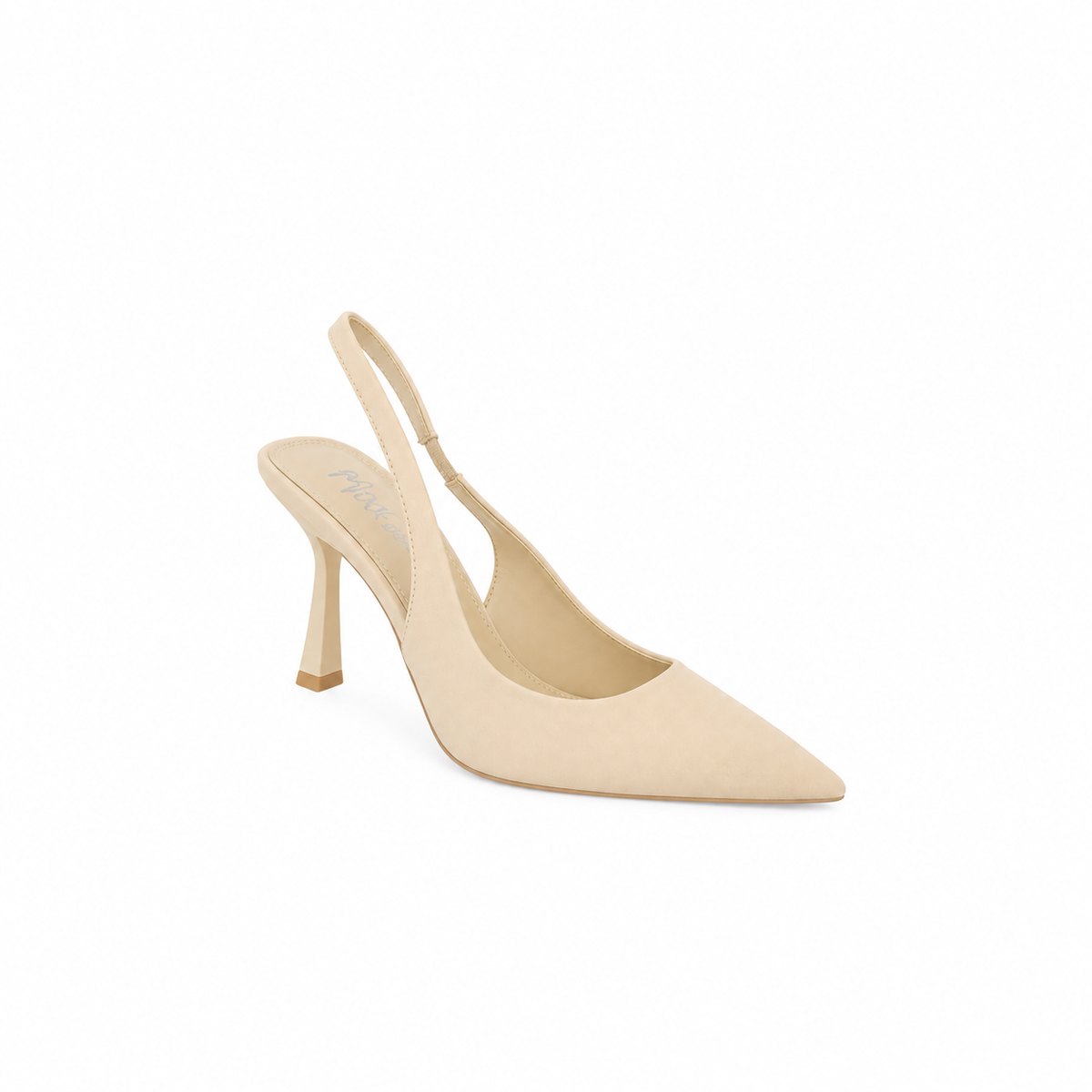 Zapatillas Estela