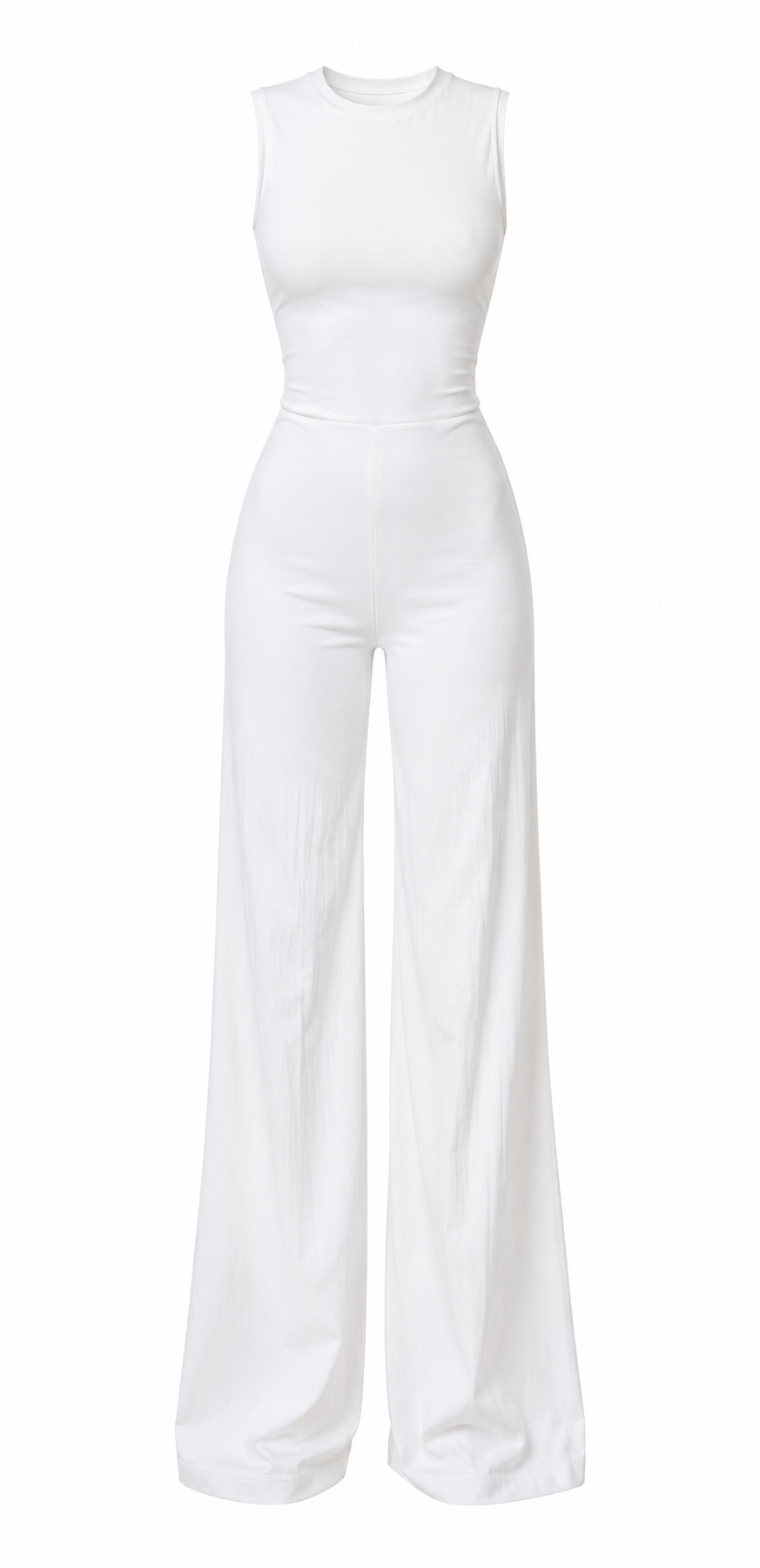 Jumpsuit Nell