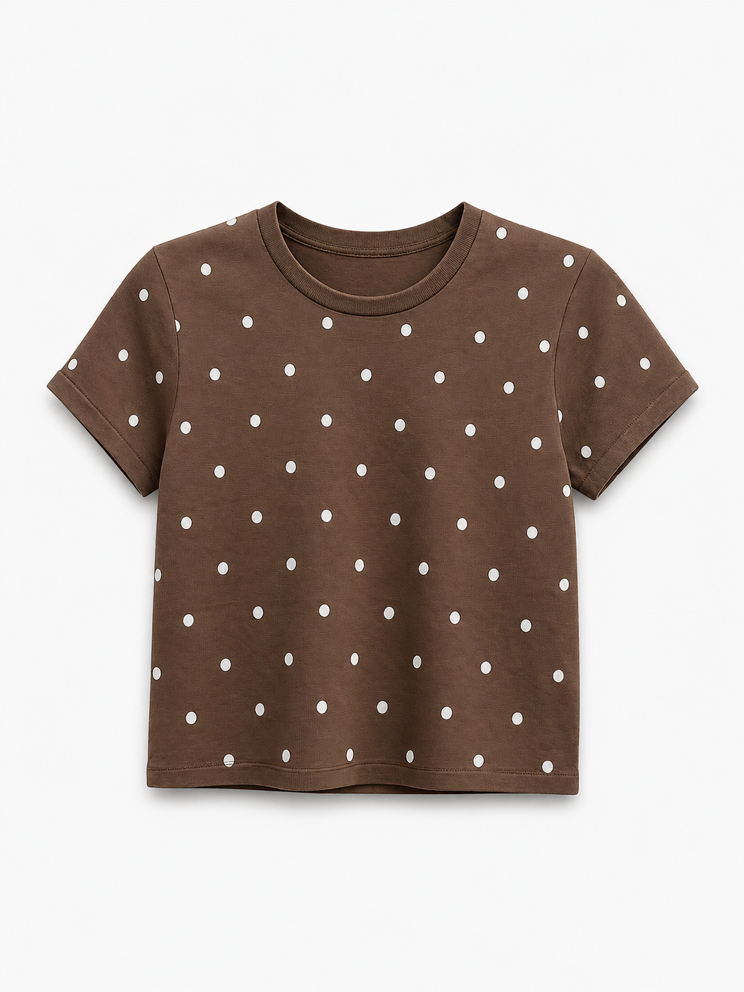 Top Alisse