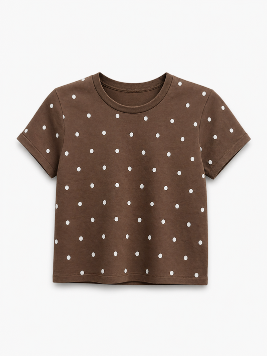 Top Alisse