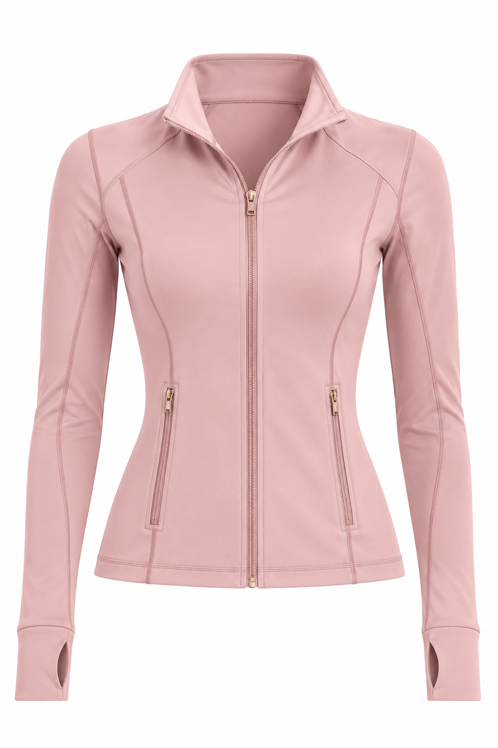 Define Jacket