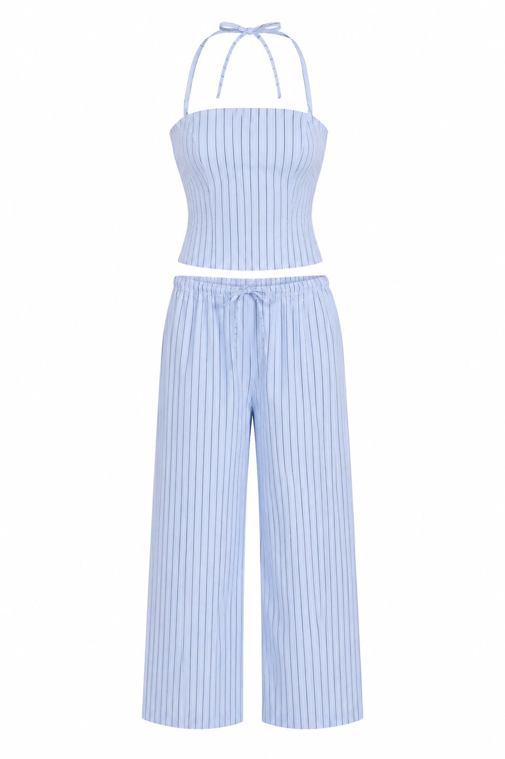 Set Maddie