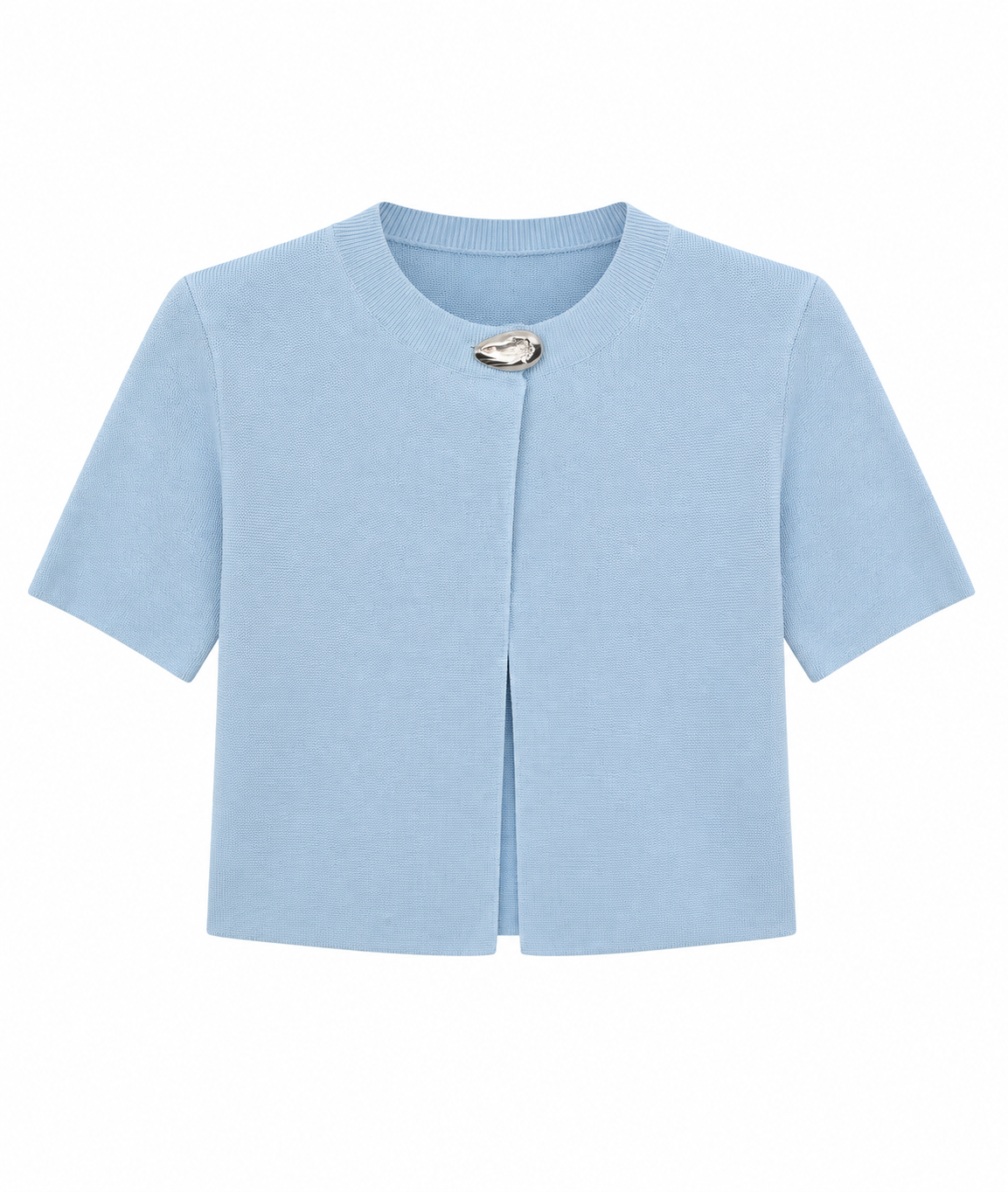 Blusa Glecia