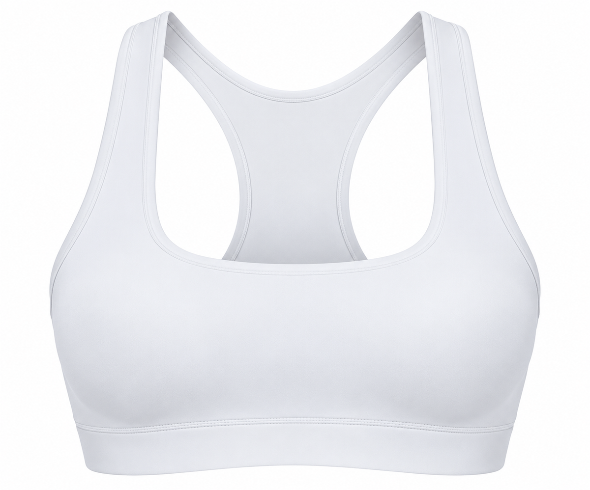 Top Sport Naos