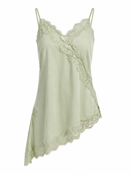 Blusa Irina