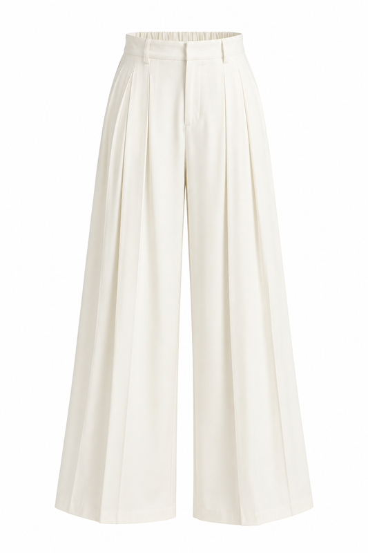 Pantalón Even