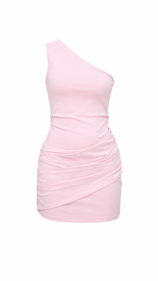 Vestido Amanda