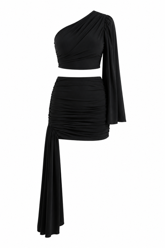 Set Selene