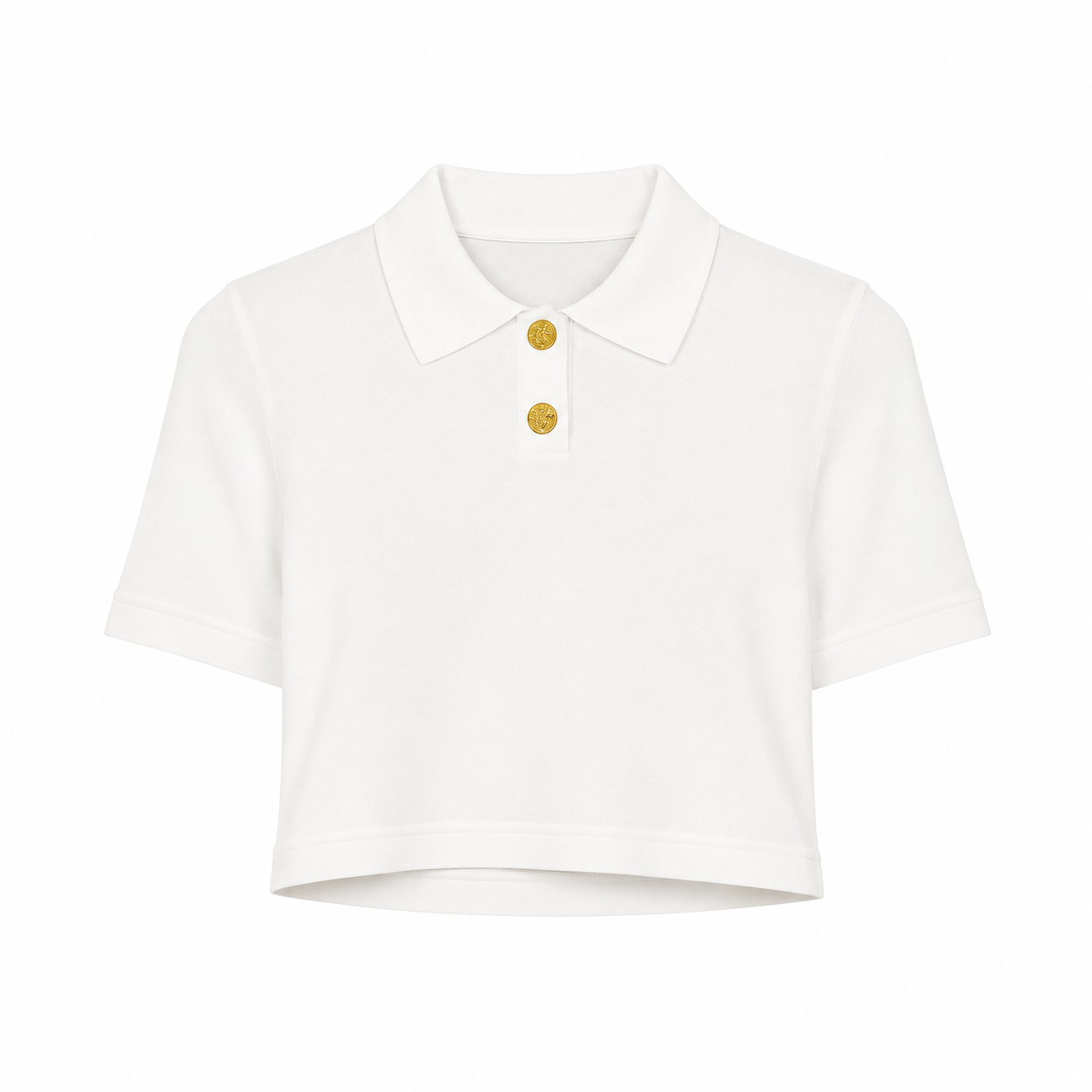Blusa Rox