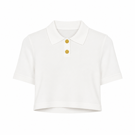 Blusa Rox