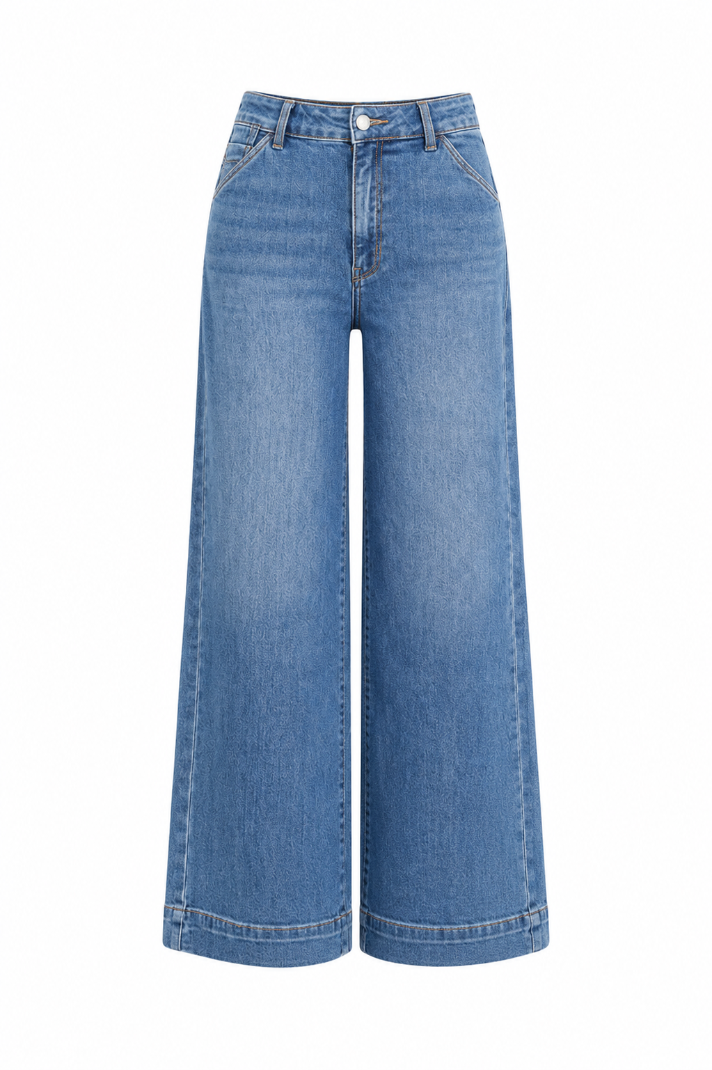 Jeans Frine