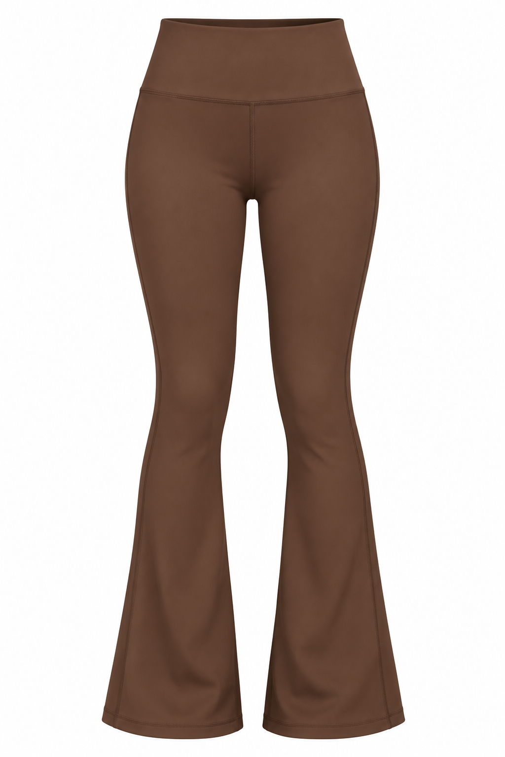 Leggins Compresivo