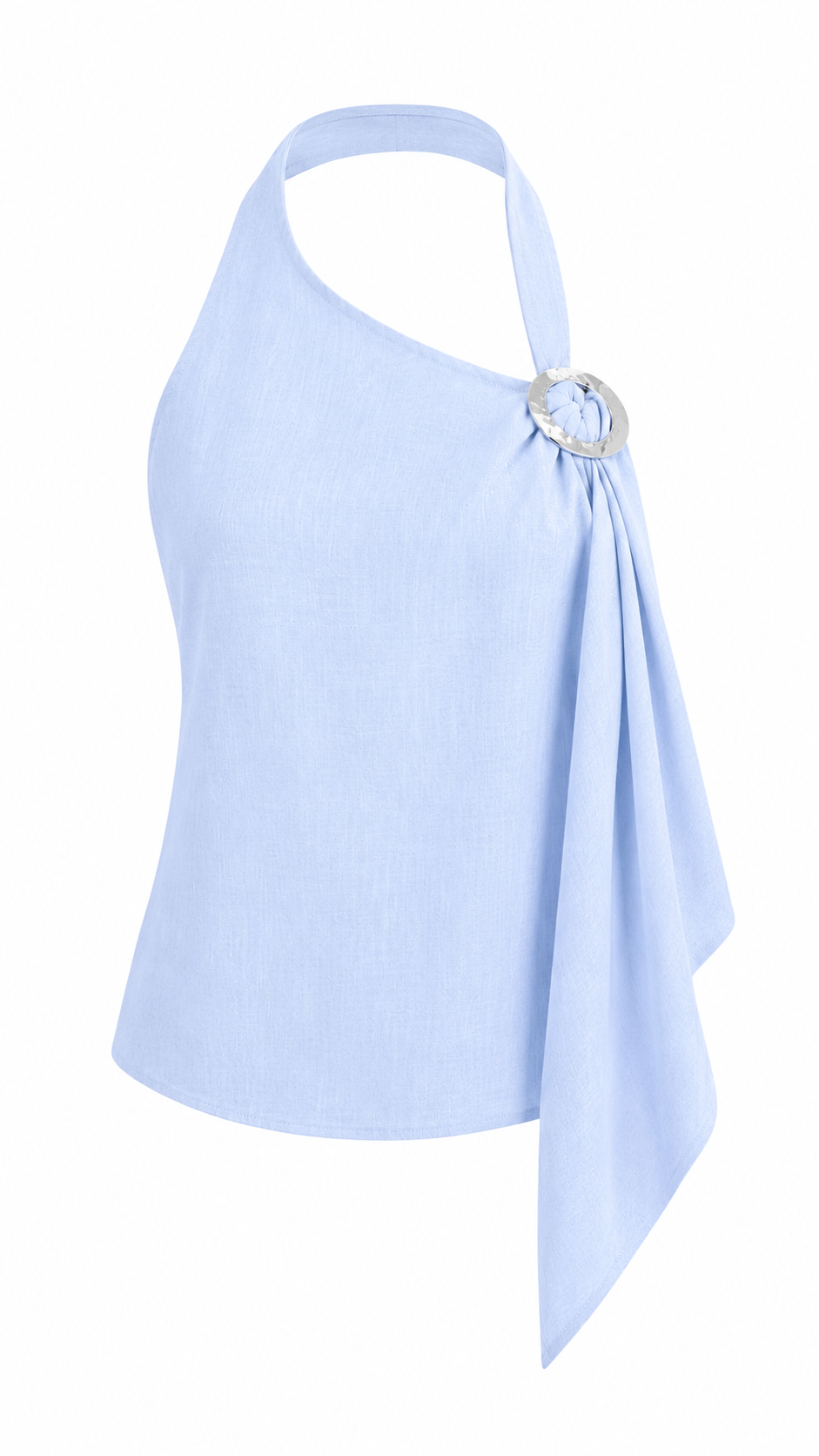 Top Karime