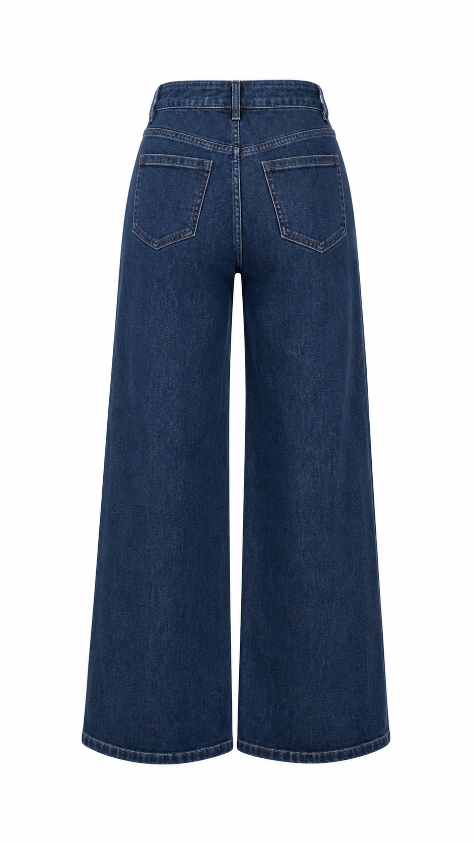 Jeans Nadia