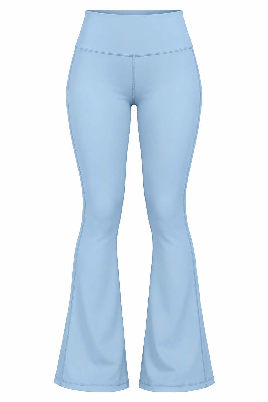 Leggins Compresivo