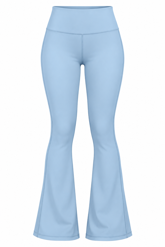 Leggins Compresivo